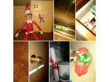 IMG 20161211 010026.jpg