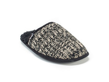 MUK LUKS Men's Gavin Clog Slippers   $22.50