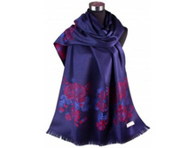 10611-13 250� ������.jpeg