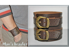 ������� 420