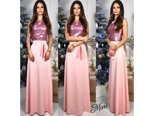 1665 ��� ������ ����� ������� ( �� �������� ) � ������� ������ � �....... (5).jpg