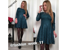 1410 � 42-48.jpg
