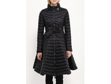 ������ ���� 21000�	����� ���� 15800�