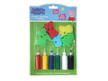 ����� � �������� � ����������, � ������������ - 197,92 ���