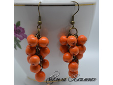 ������ ������ ������ ������