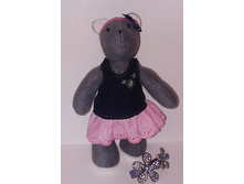 ����� � ������� 750�