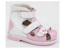 1250� 19,20,21,22,23,24,25,26,27,28