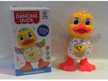 ������ ������, ����, �������.YJ-3004. 336�.