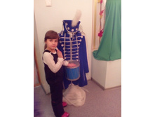 IMG 20161119 151710.jpg