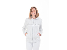 ������� ����� �̣�� � ��������� ��� ������: 00128 1 050 ���