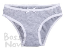 75���. ���.431�-197.