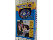 ���� �������������.55008. 829,5�.