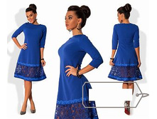 ������ "�����������" Ry��1029/1