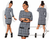 ������ "������" Ry361� ���� 1300 �.