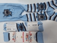 ��������� ���