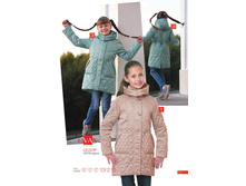 Vesna-leto 2017 ishod 59.jpg