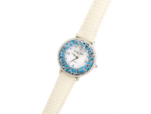 ����� �������, ����������� ������, ���� ���������