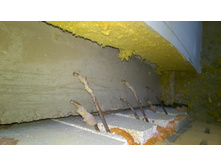 WP 20161224 12 19 49 Pro.jpg