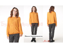 ����� D*K B*L 12*08 T*L 1*77