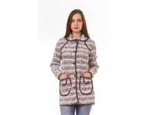 ������� �������� �33 ��� ������: 00158 980 ���.