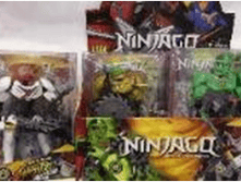 ����������� ����� �������.2016-42. 190�.