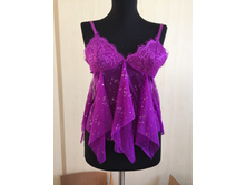 �����-������ ���������� � - 1��. 250� +���