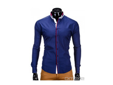 ������� K292 Ombre 1378 ��� S-XXL..jpg