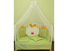 �����-���������� - �������� � ��������.jpg