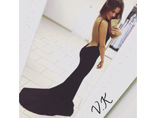 1495 ��� �������� ������ �� ���������� � �.... (4).jpg