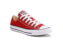 Adult Converse All Star Chuck Taylor Sneakers   $55.00