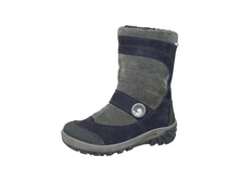 ������ ������ ���� (30 - 35)