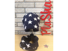 ���. 503, 490 ���.