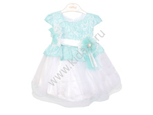 6207-1  �������� ������+������ ��� �������, 80-86-92, 850���.jpg