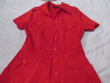 IMG 0199.JPG