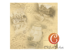 12695. ������������� ������ ��� ������������. 31,5�31,5 ��..jpg