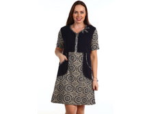 ������ 1128.JPG