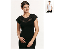 Amelia ������ � �������� ������� ���� �� 702 ������.PNG