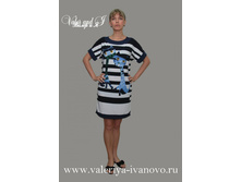 ������ ���� (�����) (���.3-67), 310 ���.