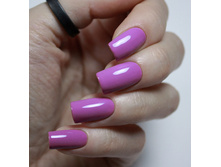 294-280 ����-��� BASIC Upper 5th Avenue, 6,5 ��.jpg