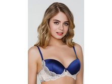 430,00 2405*10	����������� T-Shirt ���. Per*tania �������