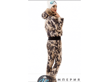 2015 ��� S M L
