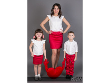 �������� ������ Family Look ��� ���� ����� � ���� ���� �������.jpg