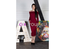 ������ (���.0650) �����.jpg