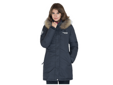 ����� 5900 ��������� ���, 8500� ��� ���� ,���������� ��� ������ ��� ��� ��� ����