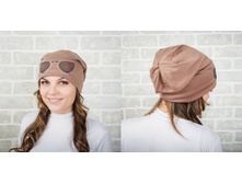 ����� ���� ���������� - 2300 �..jpg