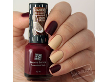 ������� ����� ��� Liquid Leather ������ ���� ��� LL 608 ��������� ����� (����.3��).jpg