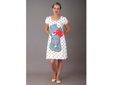 ������� ���� ����� ����� (���.4-98), 320 ���.