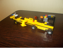 ������� ������