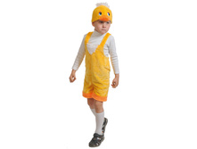 �ԣ��� ���� 3059.jpg