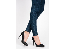 Denley CN LEI16-2815B 1871 ��� �-�� 36-40.jpg